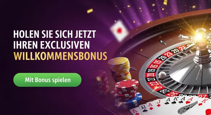 MobileWins Casino